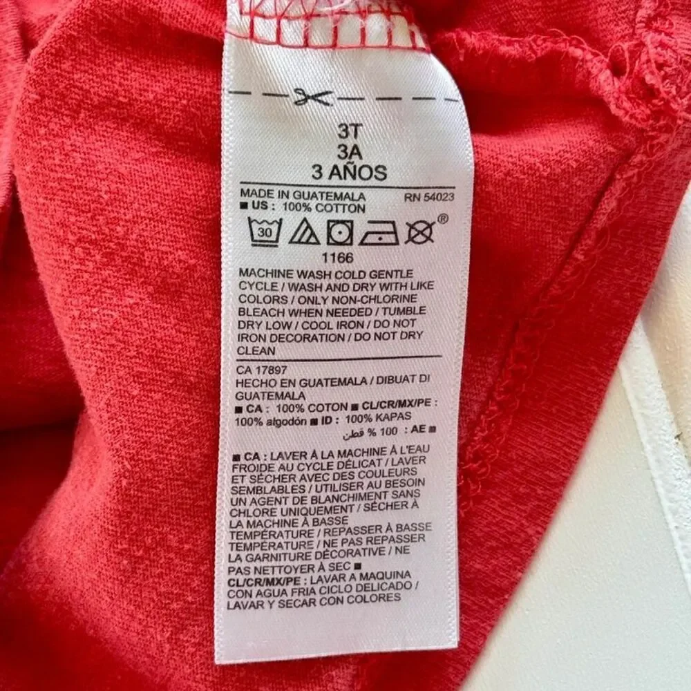 Old Navy old navy